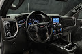 2023 GMC Sierra 2500HD AT4