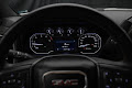 2023 GMC Sierra 2500HD AT4