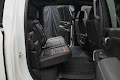 2023 GMC Sierra 2500HD AT4