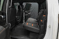 2023 GMC Sierra 2500HD AT4