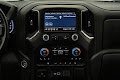 2023 GMC Sierra 2500HD AT4