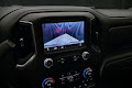 2023 GMC Sierra 2500HD AT4