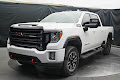 2023 GMC Sierra 2500HD AT4