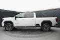 2023 GMC Sierra 2500HD AT4