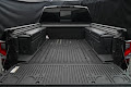 2023 Nissan Titan XD Platinum Reserve