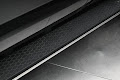 2023 Nissan Titan XD Platinum Reserve