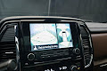 2023 Nissan Titan XD Platinum Reserve