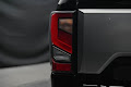 2023 Nissan Titan XD Platinum Reserve
