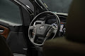 2023 Nissan Titan XD Platinum Reserve
