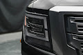 2023 Nissan Titan XD Platinum Reserve