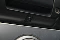 2023 Nissan Titan XD Platinum Reserve
