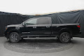 2023 Nissan Titan XD Platinum Reserve
