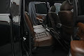 2023 Nissan Titan XD Platinum Reserve