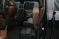 2023 Nissan Titan XD Platinum Reserve