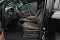 2023 Nissan Titan XD Platinum Reserve