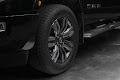 2023 Nissan Titan XD Platinum Reserve