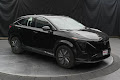 2023 Nissan Ariya EVOLVE+