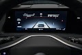 2023 Nissan Ariya EVOLVE+