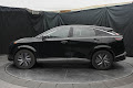 2023 Nissan Ariya EVOLVE+