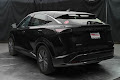 2023 Nissan Ariya EVOLVE+