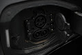 2023 Nissan Ariya EVOLVE+