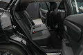 2023 Nissan Ariya EVOLVE+
