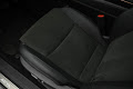 2023 Nissan Ariya EVOLVE+