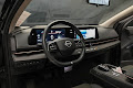 2023 Nissan Ariya EVOLVE+