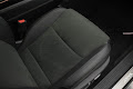 2023 Nissan Ariya EVOLVE+