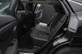 2023 Nissan Ariya EVOLVE+