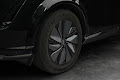 2023 Nissan Ariya EVOLVE+