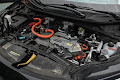 2023 Nissan Ariya EVOLVE+