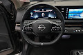 2023 Nissan Ariya EVOLVE+
