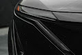 2023 Nissan Ariya EVOLVE+