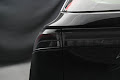 2023 Nissan Ariya EVOLVE+