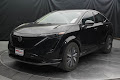 2023 Nissan Ariya EVOLVE+