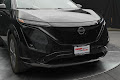 2023 Nissan Ariya EVOLVE+