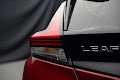 2022 Nissan Leaf SL Plus