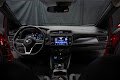 2022 Nissan Leaf SL Plus