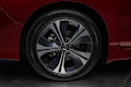 2022 Nissan Leaf SL Plus