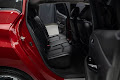 2022 Nissan Leaf SL Plus