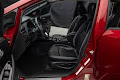 2022 Nissan Leaf SL Plus