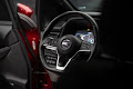 2022 Nissan Leaf SL Plus