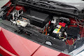 2022 Nissan Leaf SL Plus