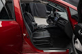 2022 Nissan Leaf SL Plus