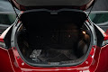 2022 Nissan Leaf SL Plus
