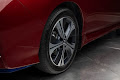 2022 Nissan Leaf SL Plus