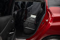 2022 Nissan Leaf SL Plus