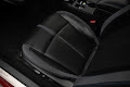 2022 Nissan Leaf SL Plus