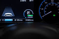 2022 Nissan Leaf SL Plus